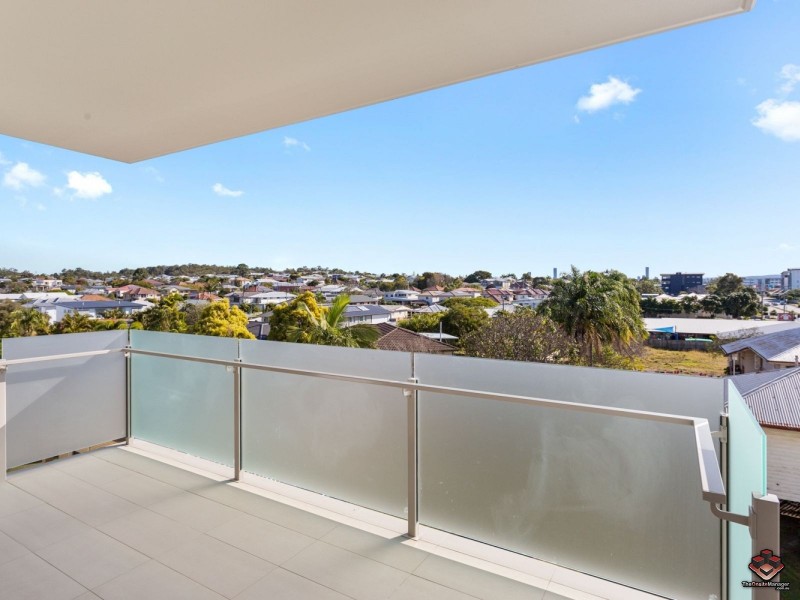 15/1049 Wynnum Road, Cannon Hill QLD 4170