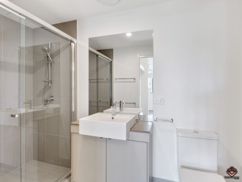 15/1049 Wynnum Road, Cannon Hill QLD 4170