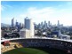 Woolloongabba QLD 4102