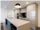 Woolloongabba QLD 4102