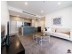 Woolloongabba QLD 4102