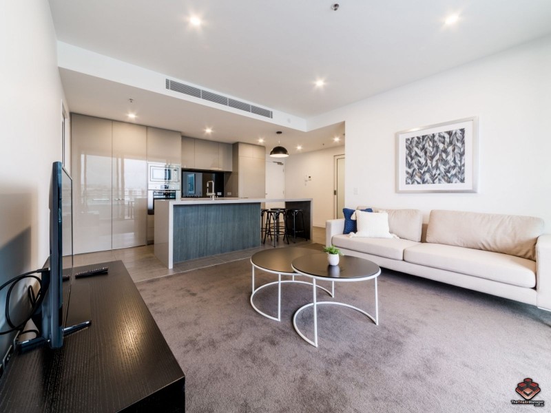 Woolloongabba QLD 4102
