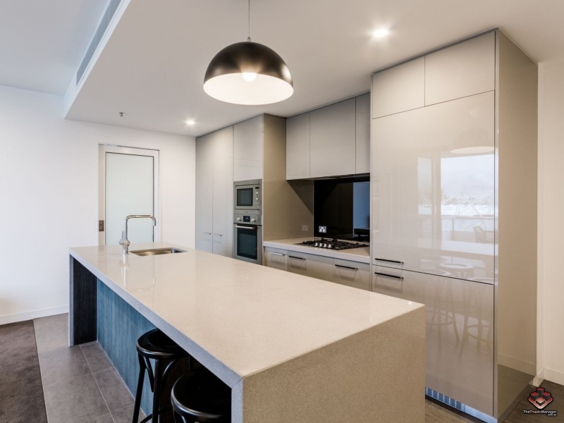 Woolloongabba QLD 4102