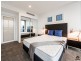 Woolloongabba QLD 4102