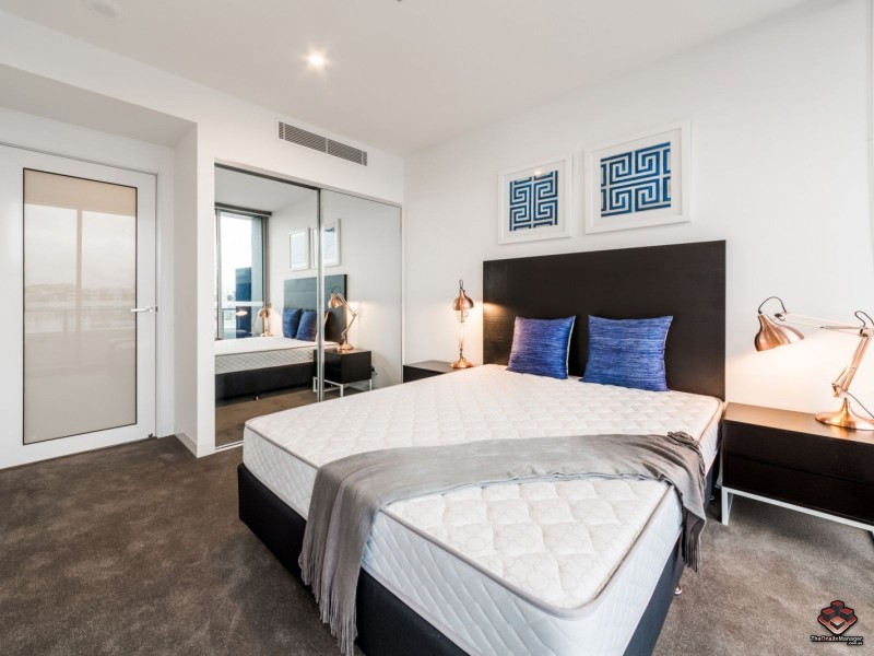 Woolloongabba QLD 4102