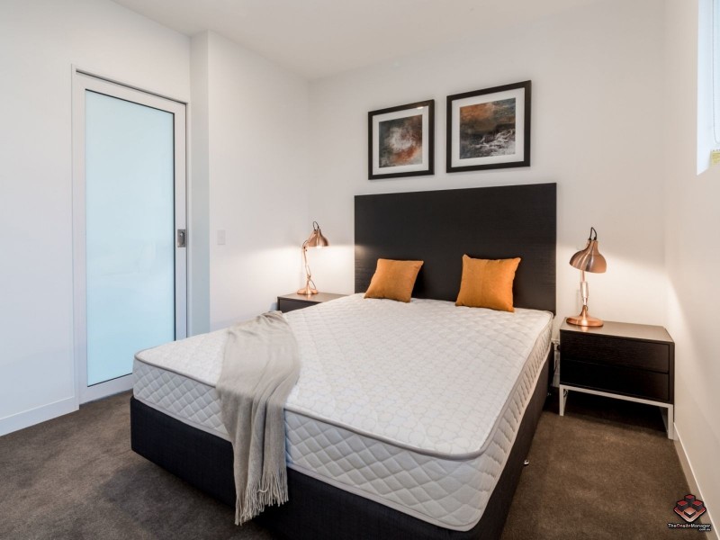 Woolloongabba QLD 4102