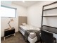 Woolloongabba QLD 4102