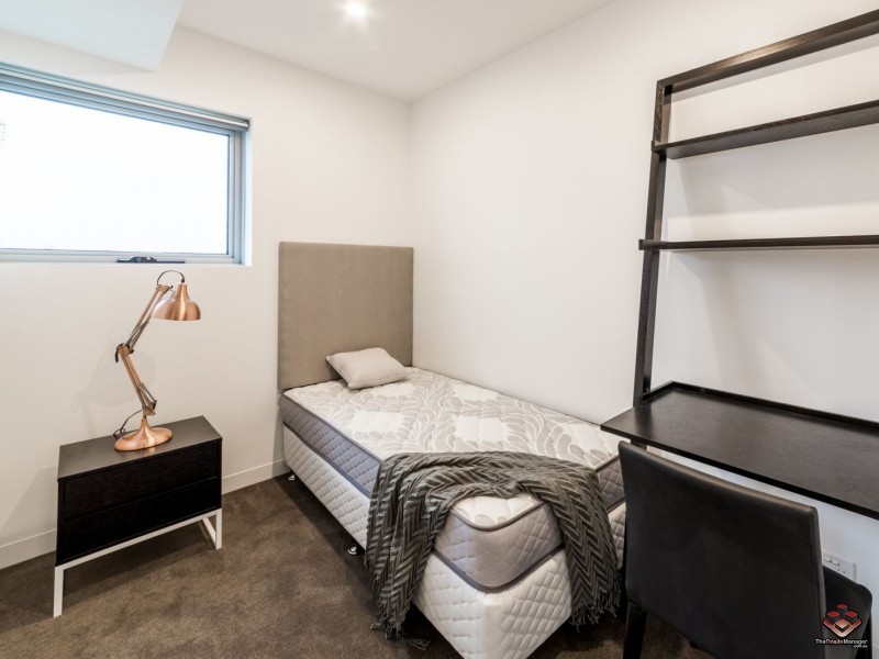 Woolloongabba QLD 4102