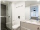 Woolloongabba QLD 4102