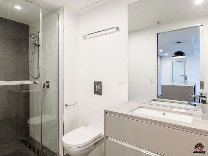 Woolloongabba QLD 4102