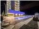 Woolloongabba QLD 4102