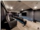 Woolloongabba QLD 4102