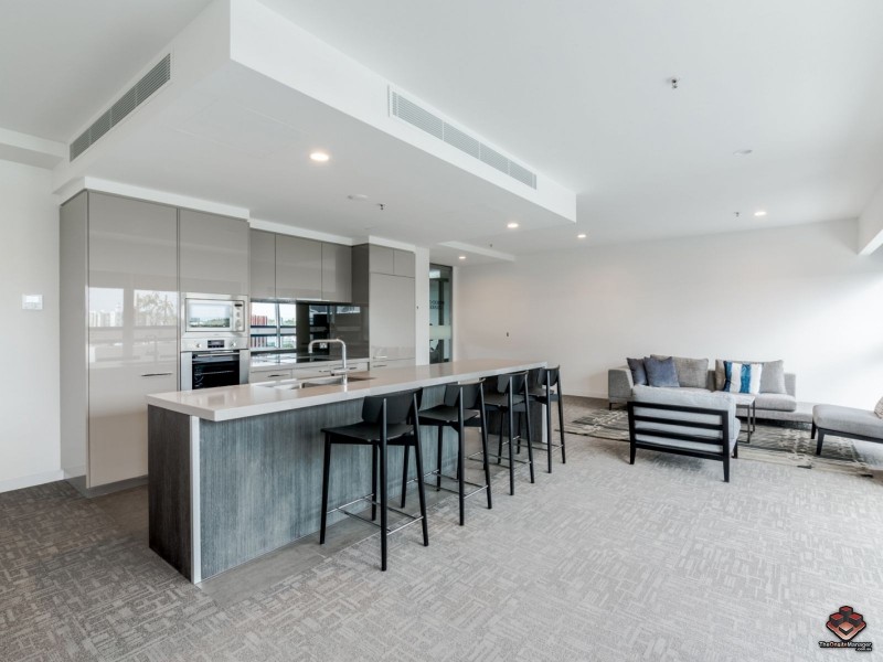 Woolloongabba QLD 4102