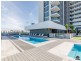 Woolloongabba QLD 4102