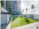 Woolloongabba QLD 4102