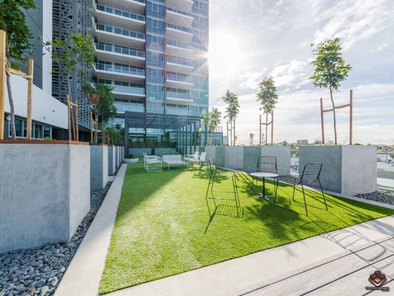 Woolloongabba QLD 4102