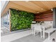 Woolloongabba QLD 4102