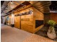 Woolloongabba QLD 4102