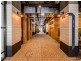 Woolloongabba QLD 4102