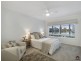 New Farm QLD 4005