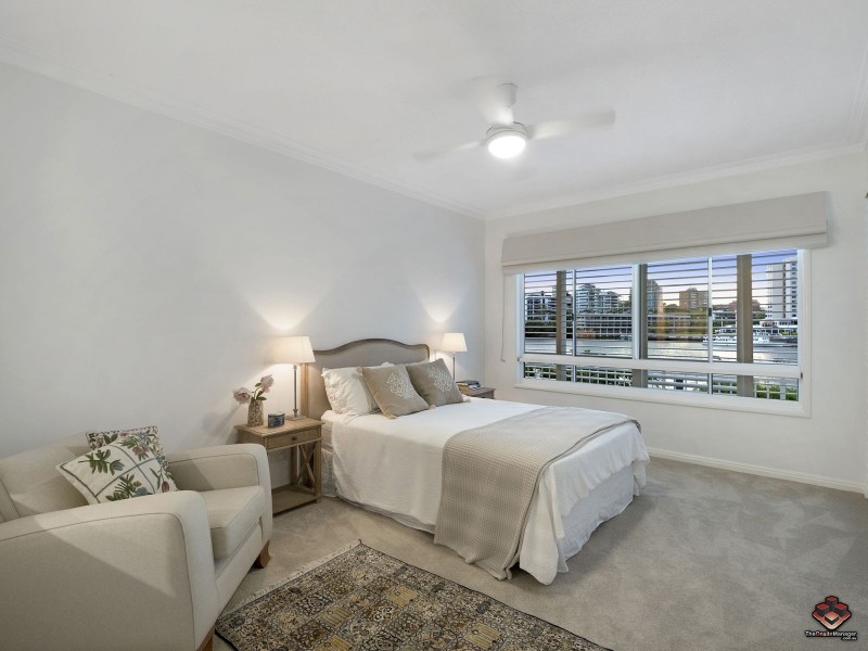 New Farm QLD 4005