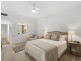 New Farm QLD 4005