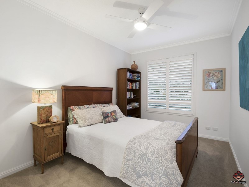 New Farm QLD 4005