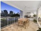 New Farm QLD 4005