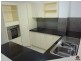 75 Brown Street, Labrador QLD 4215