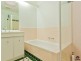 75 Brown Street, Labrador QLD 4215