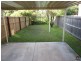 75 Brown Street, Labrador QLD 4215