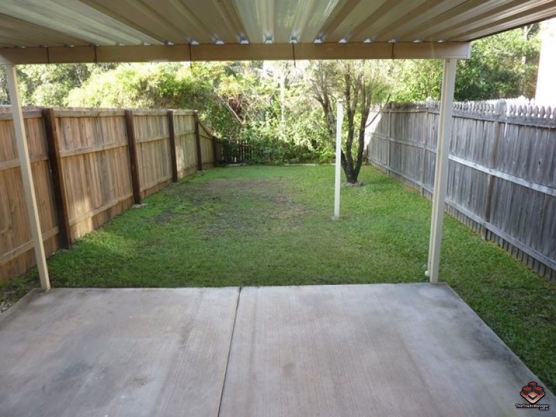 75 Brown Street, Labrador QLD 4215