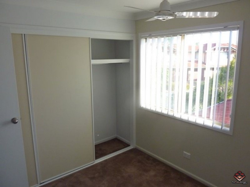 75 Brown Street, Labrador QLD 4215