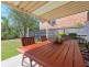 75 Brown Street, Labrador QLD 4215