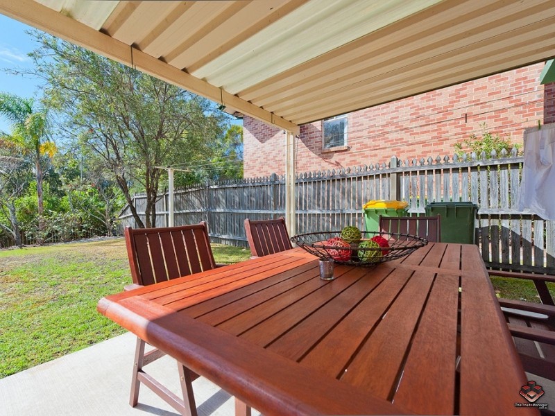 75 Brown Street, Labrador QLD 4215