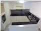 75 Brown Street, Labrador QLD 4215