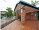 75 Brown Street, Labrador QLD 4215