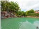 75 Brown Street, Labrador QLD 4215