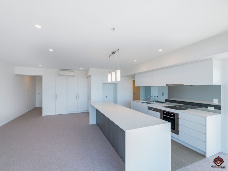 20901/300 Old Cleveland Road, Coorparoo QLD 4151