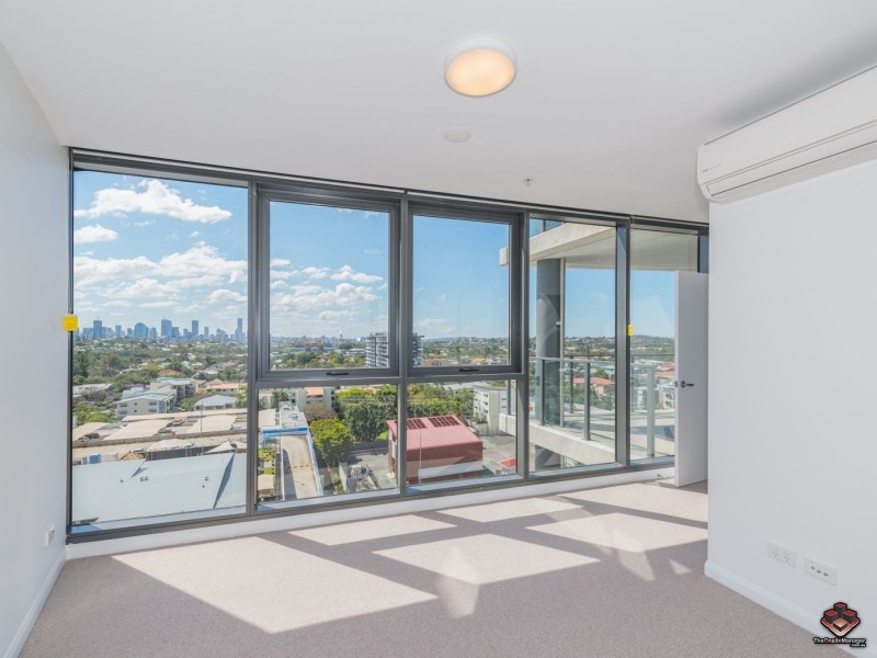 20901/300 Old Cleveland Road, Coorparoo QLD 4151