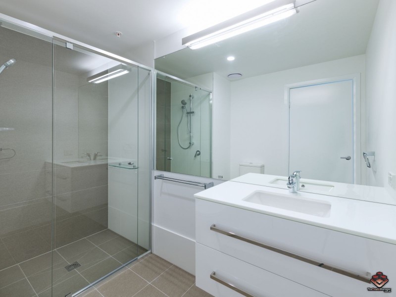 20901/300 Old Cleveland Road, Coorparoo QLD 4151