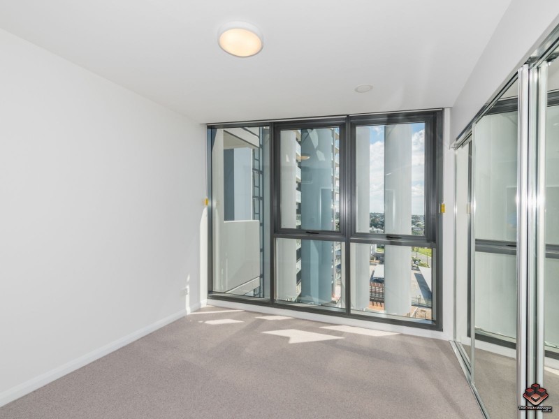 20901/300 Old Cleveland Road, Coorparoo QLD 4151