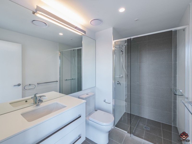 20901/300 Old Cleveland Road, Coorparoo QLD 4151