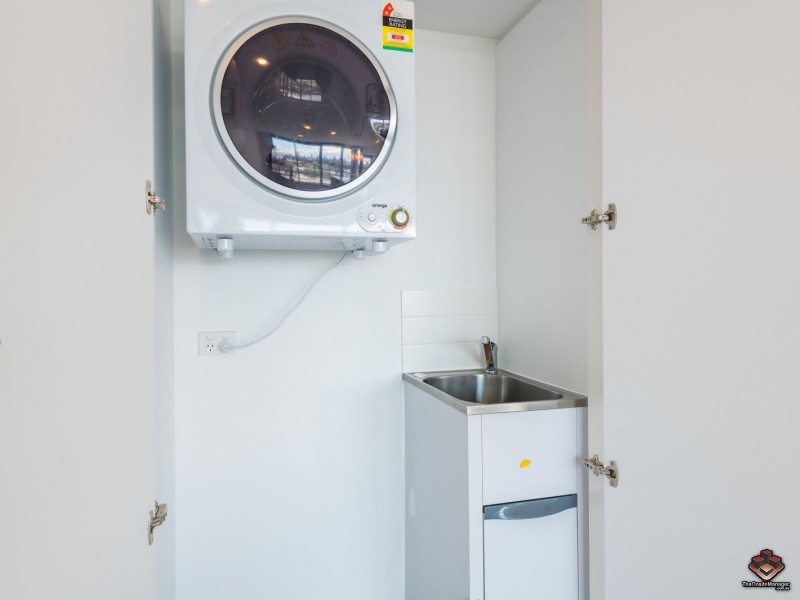 20901/300 Old Cleveland Road, Coorparoo QLD 4151