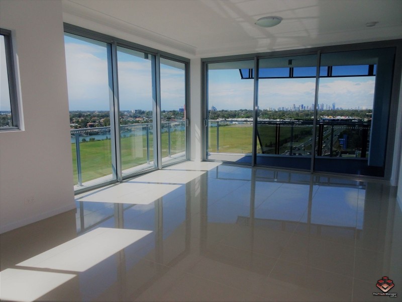 25-31 East Quay Drive, Biggera Waters QLD 4216