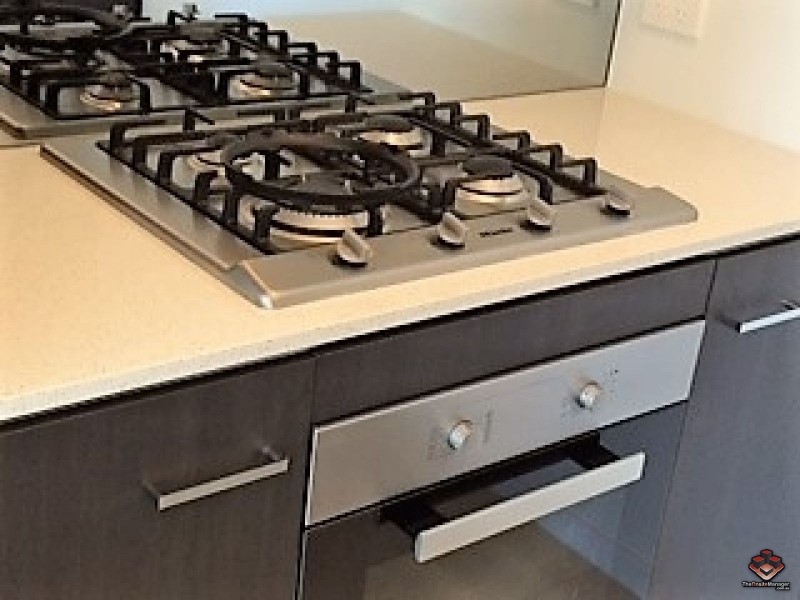 25-31 East Quay Drive, Biggera Waters QLD 4216