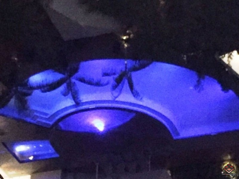 25-31 East Quay Drive, Biggera Waters QLD 4216