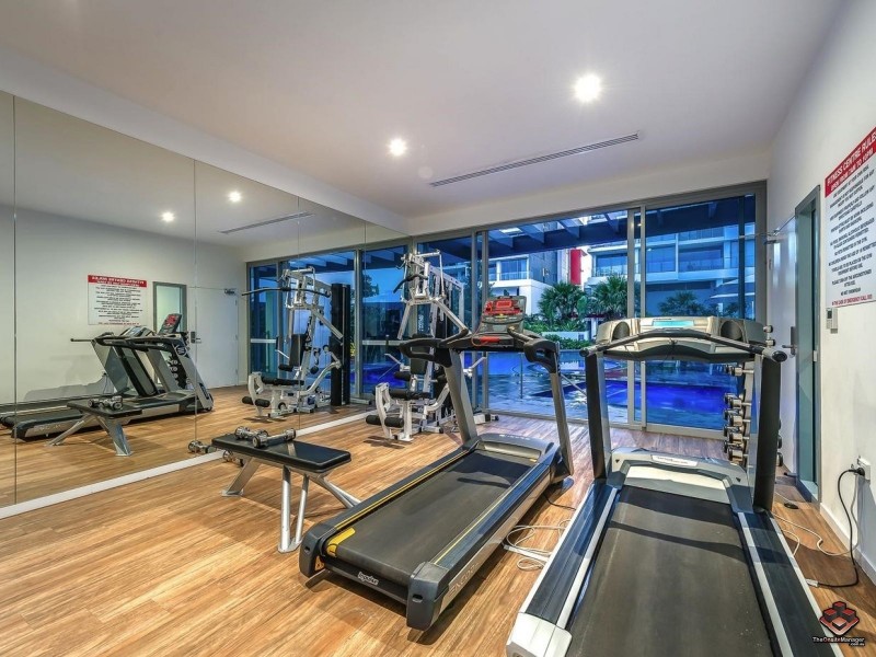 25-31 East Quay Drive, Biggera Waters QLD 4216