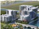 25-31 East Quay Drive, Biggera Waters QLD 4216