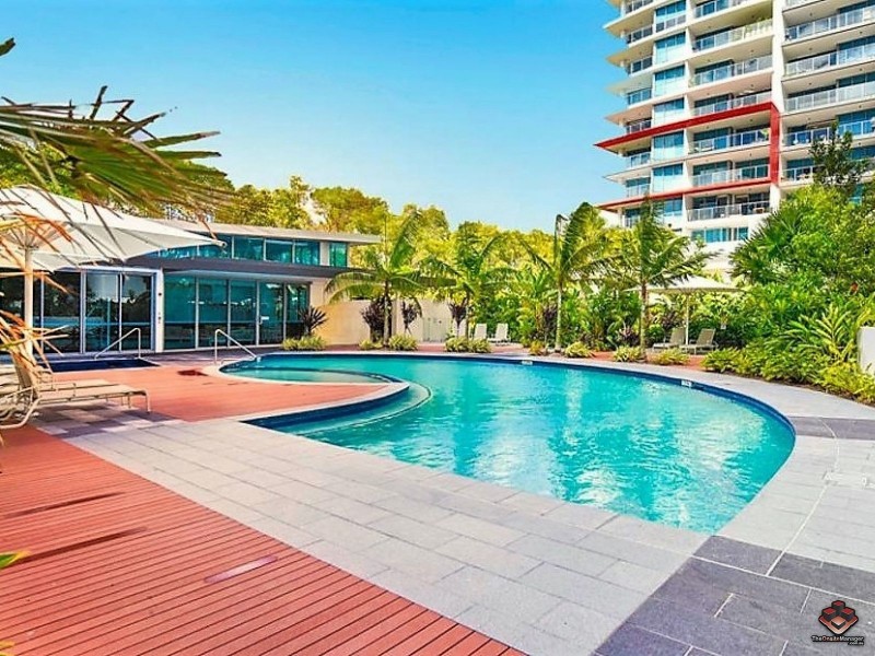 25-31 East Quay Drive, Biggera Waters QLD 4216